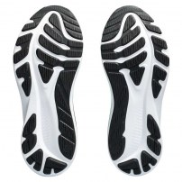 Кросівки для бігу чоловічі Asics GT-2000 12 Electric lime/Black